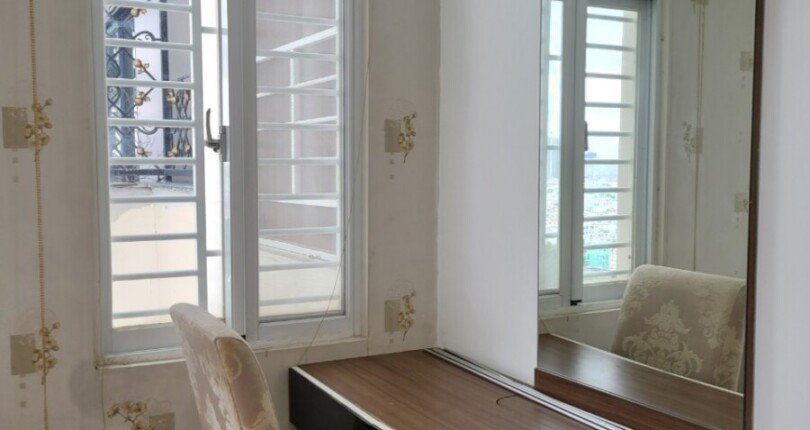 cho thue can ho sky garden 3 3 4 810x430 - Cho thuê căn hộ Sky Garden 3. DT 68m2 Lầu cao vút- rất thoáng- Đủ nội thất như hình- Giá thuê 14 Triệu/Tháng