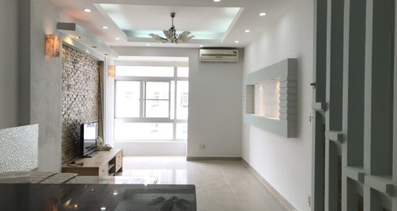 cho thue can ho sky garden 3 3 810x430 - Cho thuê căn hộ Sky Garden 2. DT 71m2 Nhà đẹp trang bị đầy đủ nội thất- Nhà trống vào ở ngay. Giá 12 Triệu/Tháng