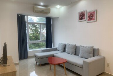 cho-thue-can-ho-sky-garden-3 (3)