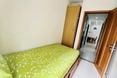 cho-thue-can-ho-sky-garden-3 (4)