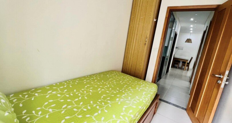 cho thue can ho sky garden 3 4 2 810x430 - Cho thuê căn hộ Sky Garden 3. Căn góc 72m2 Nhà đẹp- 3 Phòng Ngủ- Nội Thất Như Hình- Giá 16 Triệu/Tháng