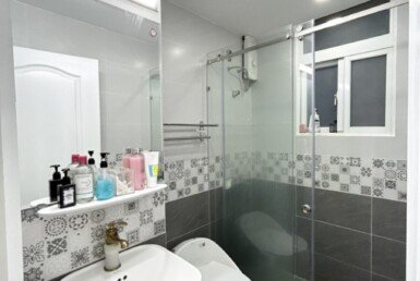 cho-thue-can-ho-sky-garden-3 (4)