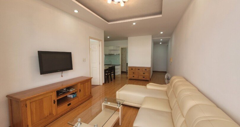 cho thue can ho sky garden 3 4 4 810x430 - Cho thuê căn hộ Sky Garden 3. DT 68m2 Lầu cao vút- rất thoáng- Đủ nội thất như hình- Giá thuê 14 Triệu/Tháng