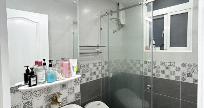 cho thue can ho sky garden 3 4 810x430 - Cho thuê nhanh căn hộ Sky Garden 3. DT 72m2 Nhà đẹp- Nội Thất Mới- 3 Phòng ngủ- Giá thuê 17 Triệu/Tháng