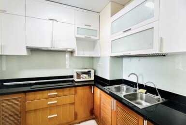 cho-thue-can-ho-sky-garden-3 (5)