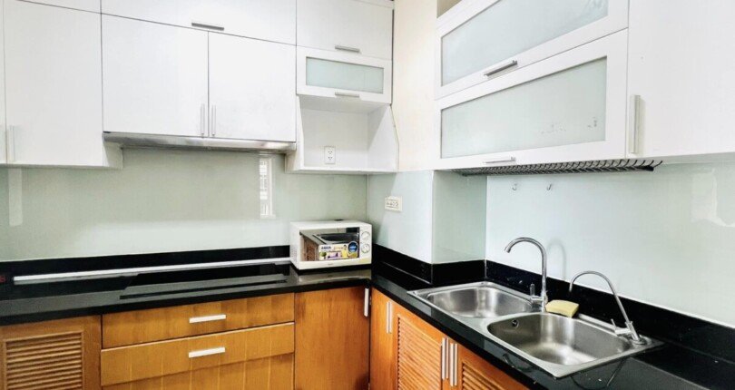 cho thue can ho sky garden 3 5 3 810x430 - Cho thuê căn hộ Sky Garden 3. Căn góc 72m2 Nhà đẹp- 3 Phòng Ngủ- Nội Thất Như Hình- Giá 16 Triệu/Tháng