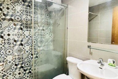 cho-thue-can-ho-sky-garden-3 (6)