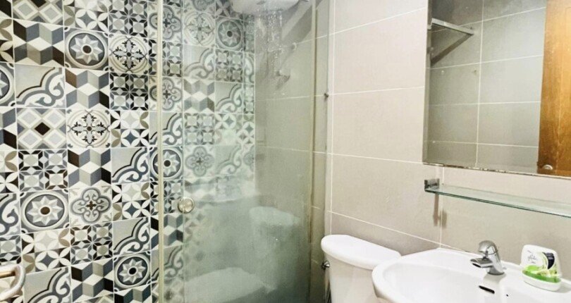 cho thue can ho sky garden 3 6 3 810x430 - Cho thuê căn hộ Sky Garden 3. Căn góc 72m2 Nhà đẹp- 3 Phòng Ngủ- Nội Thất Như Hình- Giá 16 Triệu/Tháng