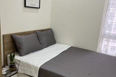 cho-thue-can-ho-sky-garden-3 (6)