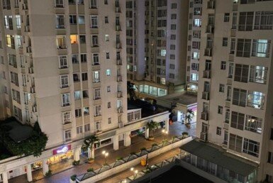 cho-thue-can-ho-sky-garden-3 (6)