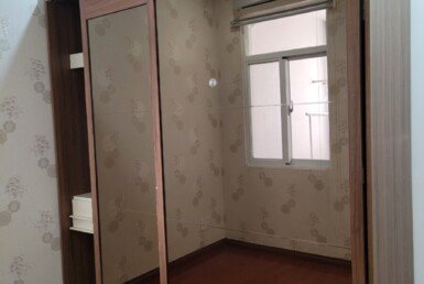 cho-thue-can-ho-sky-garden-3 (6)