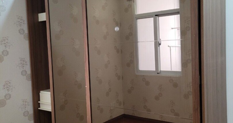 cho thue can ho sky garden 3 6 5 810x430 - Cho thuê căn hộ Sky Garden 3. DT 68m2 Lầu cao vút- rất thoáng- Đủ nội thất như hình- Giá thuê 14 Triệu/Tháng