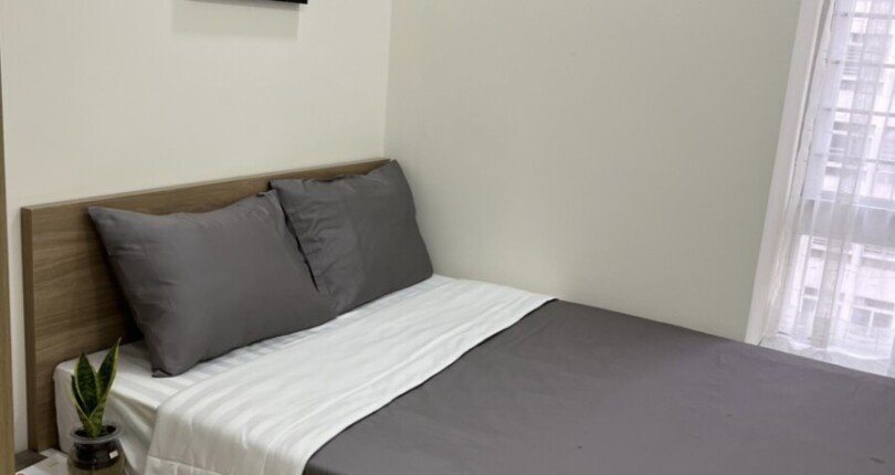 cho thue can ho sky garden 3 6 810x430 - Cho thuê nhanh căn hộ Sky Garden 3. DT 72m2 Nhà đẹp- Nội Thất Mới- 3 Phòng ngủ- Giá thuê 17 Triệu/Tháng