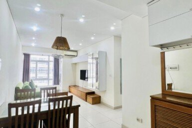 cho-thue-can-ho-sky-garden-3 (7)