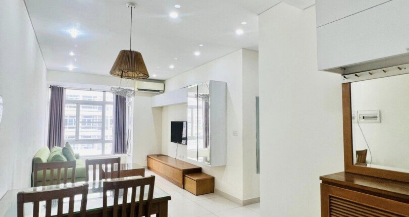 cho thue can ho sky garden 3 7 3 810x430 - Cho thuê căn hộ Sky Garden 3. Căn góc 72m2 Nhà đẹp- 3 Phòng Ngủ- Nội Thất Như Hình- Giá 16 Triệu/Tháng