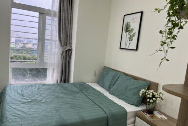 cho-thue-can-ho-sky-garden-3 (7)