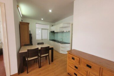 cho-thue-can-ho-sky-garden-3 (8)