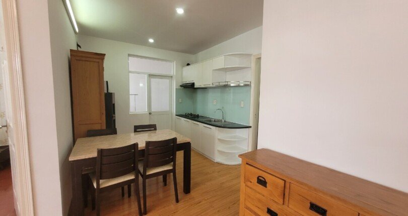 cho thue can ho sky garden 3 8 3 810x430 - Cho thuê căn hộ Sky Garden 3. DT 68m2 Lầu cao vút- rất thoáng- Đủ nội thất như hình- Giá thuê 14 Triệu/Tháng