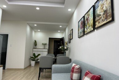 cho-thue-can-ho-sky-garden-3 (8)