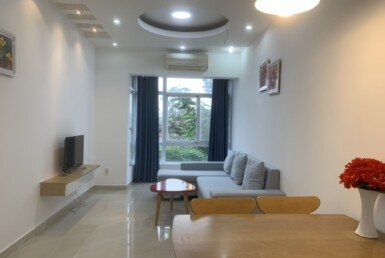 cho-thue-can-ho-sky-garden-3 (8)