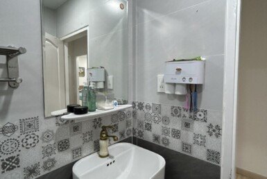 cho-thue-can-ho-sky-garden-3 (9)