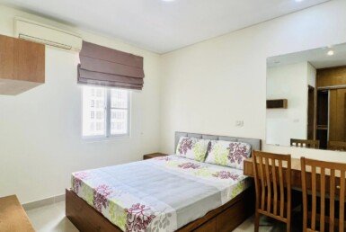 cho-thue-can-ho-sky-garden-3 (9)