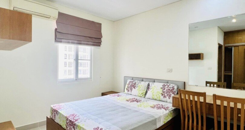 cho thue can ho sky garden 3 9 4 810x430 - Cho thuê căn hộ Sky Garden 3. Căn góc 72m2 Nhà đẹp- 3 Phòng Ngủ- Nội Thất Như Hình- Giá 16 Triệu/Tháng