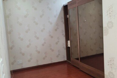 cho-thue-can-ho-sky-garden-3 (9)