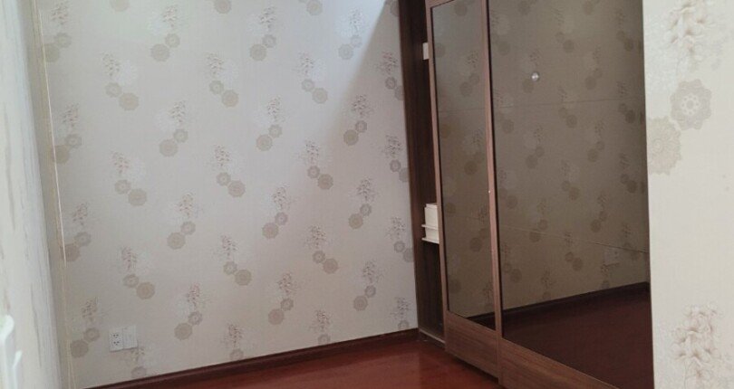 cho thue can ho sky garden 3 9 5 810x430 - Cho thuê căn hộ Sky Garden 3. DT 68m2 Lầu cao vút- rất thoáng- Đủ nội thất như hình- Giá thuê 14 Triệu/Tháng