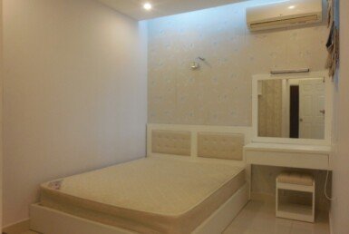 chp-thue-can-ho-sky garden 3 (1)