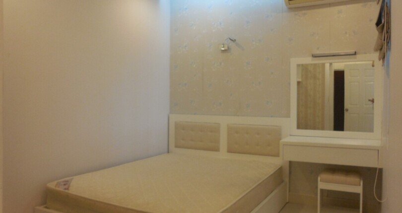 chp thue can ho sky garden 3 1 810x430 - Cho thuê căn hộ Sky Garden 3. DT 70m2 lầu trung- 2 Phòng ngủ-2wc- Đầy đủ nội thất- Giá 15 Triệu/Tháng