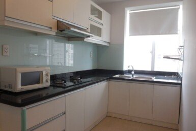 chp-thue-can-ho-sky garden 3 (12)