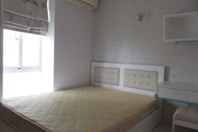 chp-thue-can-ho-sky garden 3 (17)