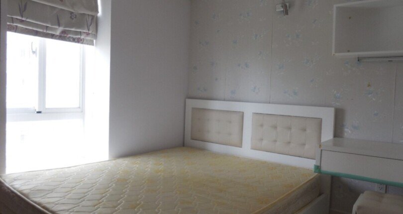 chp thue can ho sky garden 3 17 810x430 - Cho thuê căn hộ Sky Garden 3. DT 70m2 lầu trung- 2 Phòng ngủ-2wc- Đầy đủ nội thất- Giá 15 Triệu/Tháng