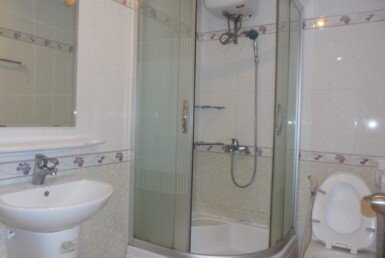 chp-thue-can-ho-sky garden 3 (4)