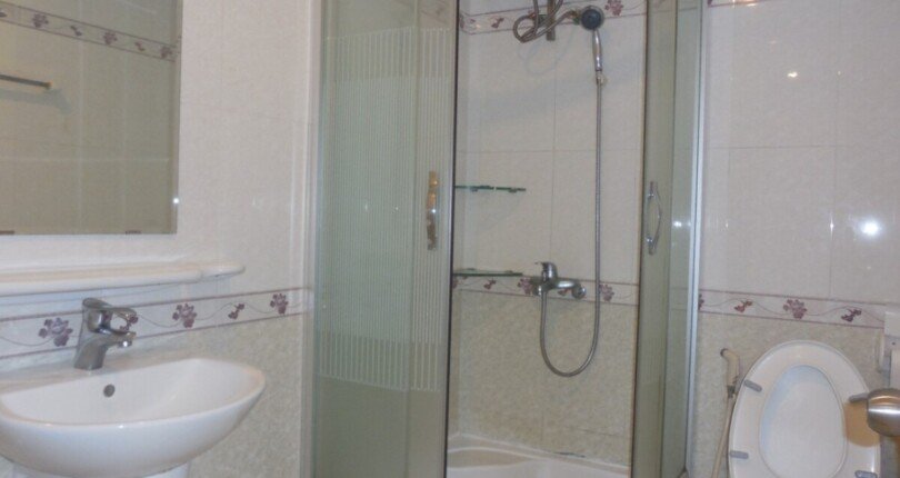 chp thue can ho sky garden 3 4 810x430 - Cho thuê căn hộ Sky Garden 3. DT 70m2 lầu trung- 2 Phòng ngủ-2wc- Đầy đủ nội thất- Giá 15 Triệu/Tháng