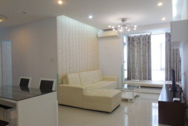 chp-thue-can-ho-sky garden 3 (5)