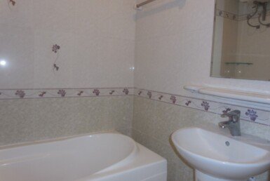 chp-thue-can-ho-sky garden 3 (9)