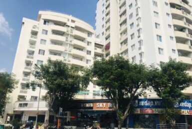 chung-cu-my-phuc-quan-7