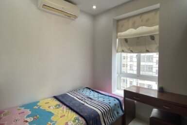 d24467a14a8c9fd2c69d20
