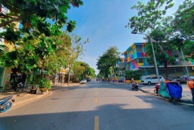 duong-nguyen-cao-quan-7