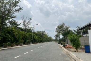 duong-noi-khu-gia-long-riverside-nha-be