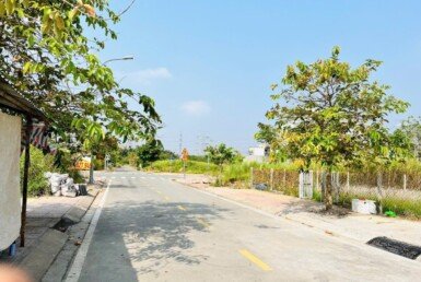 duong-noi-khu-kdc