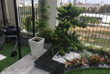 guestthumb745x510.20180807105032418