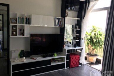 guestthumb745x510.20180807105037208