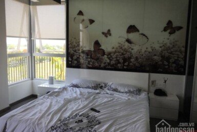 guestthumb745x510.20180807105038034