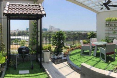 guestthumb745x510.20180807105043323