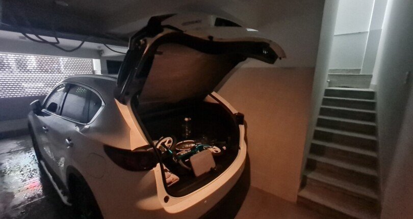 ham rong rai 810x430 - Cho thuê tòa nhà nguyên văn làm Văn phòng Đường số 65 phường Tân Phong Quận 7 t10/2023 có thang máy