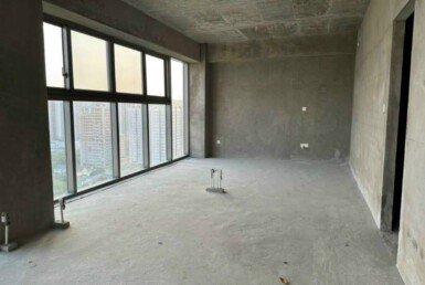 hien-trang-nha-ban-giao-tho-chu-dau-tu