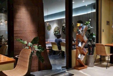 hien-trang-shop-dang-kinh-doanh-on-dinh